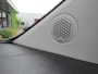 Fiat 500e La Prima cabrio 42 kWh *Carplay *Luxe uitv *JBL