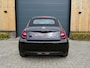 Fiat 500e La Prima cabrio 42 kWh *Carplay *Luxe uitv *JBL