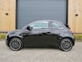 Fiat 500e La Prima cabrio 42 kWh *Carplay *Luxe uitv *JBL