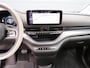 Fiat 500e La Prima cabrio 42 kWh *Carplay *Luxe uitv *JBL
