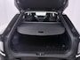 Kia EV6 Plus 77.4 kWh | Leder | Stoelkoeling & Verwarming | 19 INCH | LED | Nederlandse Auto |