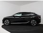 Kia EV6 Plus 77.4 kWh | Leder | Stoelkoeling & Verwarming | 19 INCH | LED | Nederlandse Auto |