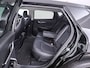 Kia EV6 Plus 77.4 kWh | Leder | Stoelkoeling & Verwarming | 19 INCH | LED | Nederlandse Auto |