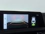 Kia EV6 Plus 77.4 kWh | Leder | Stoelkoeling & Verwarming | 19 INCH | LED | Nederlandse Auto |
