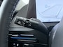 Kia EV6 Plus 77.4 kWh | Leder | Stoelkoeling & Verwarming | 19 INCH | LED | Nederlandse Auto |
