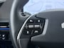 Kia EV6 Plus 77.4 kWh | Leder | Stoelkoeling & Verwarming | 19 INCH | LED | Nederlandse Auto |