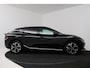Kia EV6 Plus 77.4 kWh | Leder | Stoelkoeling & Verwarming | 19 INCH | LED | Nederlandse Auto |