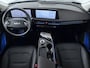 Kia EV6 Plus 77.4 kWh | Leder | Stoelkoeling & Verwarming | 19 INCH | LED | Nederlandse Auto |