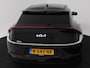Kia EV6 Plus 77.4 kWh | Leder | Stoelkoeling & Verwarming | 19 INCH | LED | Nederlandse Auto |