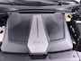 Kia EV6 Plus 77.4 kWh | Leder | Stoelkoeling & Verwarming | 19 INCH | LED | Nederlandse Auto |