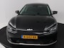 Kia EV6 Plus 77.4 kWh | Leder | Stoelkoeling & Verwarming | 19 INCH | LED | Nederlandse Auto |