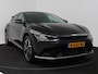 Kia EV6 Plus 77.4 kWh | Leder | Stoelkoeling & Verwarming | 19 INCH | LED | Nederlandse Auto |