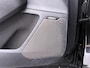 Kia EV6 Plus 77.4 kWh | Leder | Stoelkoeling & Verwarming | 19 INCH | LED | Nederlandse Auto |