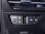 Kia EV6 Plus 77.4 kWh | Leder | Stoelkoeling & Verwarming | 19 INCH | LED | Nederlandse Auto |