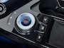 Kia EV6 Plus 77.4 kWh | Leder | Stoelkoeling & Verwarming | 19 INCH | LED | Nederlandse Auto |