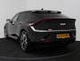 Kia EV6 Plus 77.4 kWh | Leder | Stoelkoeling & Verwarming | 19 INCH | LED | Nederlandse Auto |
