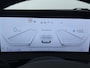 Kia EV6 Plus 77.4 kWh | Leder | Stoelkoeling & Verwarming | 19 INCH | LED | Nederlandse Auto |