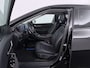 Kia EV6 Plus 77.4 kWh | Leder | Stoelkoeling & Verwarming | 19 INCH | LED | Nederlandse Auto |