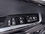 Kia EV6 Plus 77.4 kWh | Leder | Stoelkoeling & Verwarming | 19 INCH | LED | Nederlandse Auto |