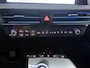 Kia EV6 Plus 77.4 kWh | Leder | Stoelkoeling & Verwarming | 19 INCH | LED | Nederlandse Auto |