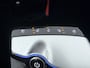 Kia EV6 Plus 77.4 kWh | Leder | Stoelkoeling & Verwarming | 19 INCH | LED | Nederlandse Auto |