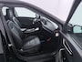 Kia EV6 Plus 77.4 kWh | Leder | Stoelkoeling & Verwarming | 19 INCH | LED | Nederlandse Auto |