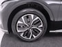 Kia EV6 Plus 77.4 kWh | Leder | Stoelkoeling & Verwarming | 19 INCH | LED | Nederlandse Auto |