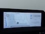 Kia EV6 Plus 77.4 kWh | Leder | Stoelkoeling & Verwarming | 19 INCH | LED | Nederlandse Auto |