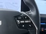 Kia EV6 Plus 77.4 kWh | Leder | Stoelkoeling & Verwarming | 19 INCH | LED | Nederlandse Auto |