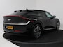 Kia EV6 Plus 77.4 kWh | Leder | Stoelkoeling & Verwarming | 19 INCH | LED | Nederlandse Auto |
