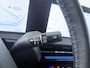 Kia EV6 Plus 77.4 kWh | Leder | Stoelkoeling & Verwarming | 19 INCH | LED | Nederlandse Auto |