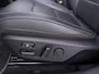 Kia EV6 Plus 77.4 kWh | Leder | Stoelkoeling & Verwarming | 19 INCH | LED | Nederlandse Auto |