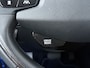 Kia EV6 Plus 77.4 kWh | Leder | Stoelkoeling & Verwarming | 19 INCH | LED | Nederlandse Auto |