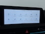 Kia EV6 Plus 77.4 kWh | Leder | Stoelkoeling & Verwarming | 19 INCH | LED | Nederlandse Auto |