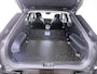 Kia EV6 Plus 77.4 kWh | Leder | Stoelkoeling & Verwarming | 19 INCH | LED | Nederlandse Auto |