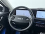 Kia EV6 Plus 77.4 kWh | Leder | Stoelkoeling & Verwarming | 19 INCH | LED | Nederlandse Auto |