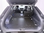 Kia EV6 Plus 77.4 kWh | Leder | Stoelkoeling & Verwarming | 19 INCH | LED | Nederlandse Auto |