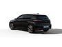 Peugeot 308 Allure | Comfort Pack | Elektrische parkeerrem | Extra getinte achterste zijruiten en achterruit