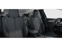 Peugeot 308 Allure | Comfort Pack | Elektrische parkeerrem | Extra getinte achterste zijruiten en achterruit