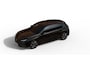Peugeot 308 Allure | Comfort Pack | Elektrische parkeerrem | Extra getinte achterste zijruiten en achterruit