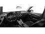 DS 3 Maison Sarah Lavoine | 17" lichtmetalen velgen DUBLIN | DS Iris Navigatie System | Parkeersensoren achter