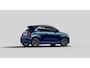 Fiat 500 La Prima | 10,25" touchscreen radio met Bluetooth, DAB & USB | Automatische airconditioning | Extra getint glas achter