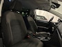 Volkswagen Golf Variant 1.4 TSI Highline Automaat R-Line Cruise Climate Camera Pdc Stoelverwarming