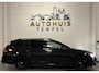 Volkswagen Golf Variant 1.4 TSI Highline Automaat R-Line Cruise Climate Camera Pdc Stoelverwarming