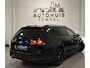 Volkswagen Golf Variant 1.4 TSI Highline Automaat R-Line Cruise Climate Camera Pdc Stoelverwarming