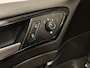 Volkswagen Golf Variant 1.4 TSI Highline Automaat R-Line Cruise Climate Camera Pdc Stoelverwarming