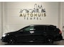 Volkswagen Golf Variant 1.4 TSI Highline Automaat R-Line Cruise Climate Camera Pdc Stoelverwarming