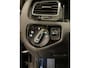 Volkswagen Golf Variant 1.4 TSI Highline Automaat R-Line Cruise Climate Camera Pdc Stoelverwarming