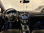 Volkswagen Golf Variant 1.4 TSI Highline Automaat R-Line Cruise Climate Camera Pdc Stoelverwarming