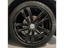 Volkswagen Golf Variant 1.4 TSI Highline Automaat R-Line Cruise Climate Camera Pdc Stoelverwarming